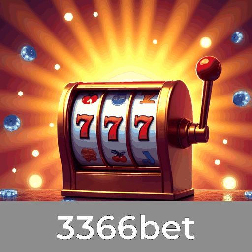 3366bet: Cassino Online com Dealers ao Vivo e Roleta e Blackjack ao Vivo Brasil