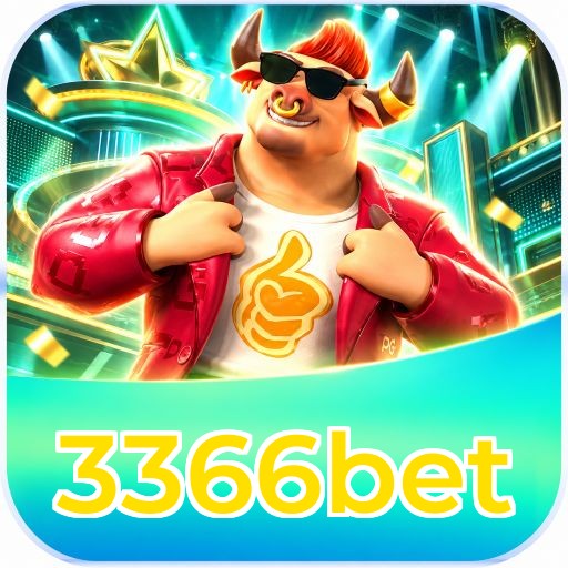 Especificações técnicas download 3366bet