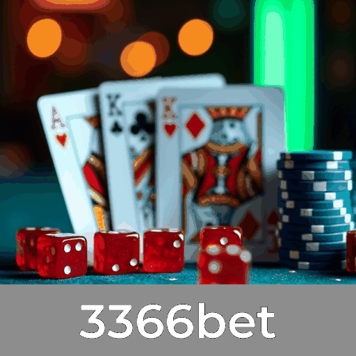 3366bet: Experimente o Login Rápido e Seguro com Acesso Simplificado