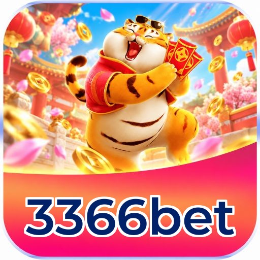 Requisitos APK 3366bet