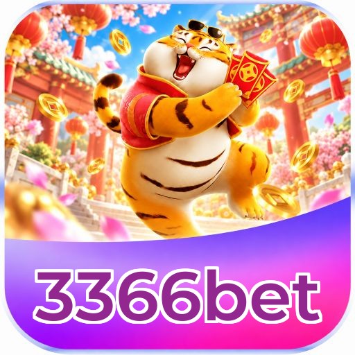 Especificações técnicas download 3366bet