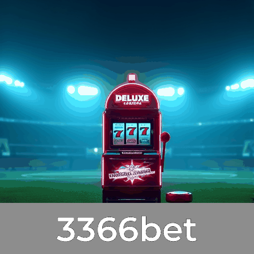 3366bet: Variedade de Jogos e Jogos Exclusivos para Entretenimento Completo