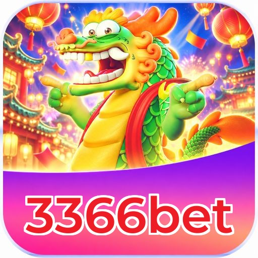 Requisitos APP 3366bet