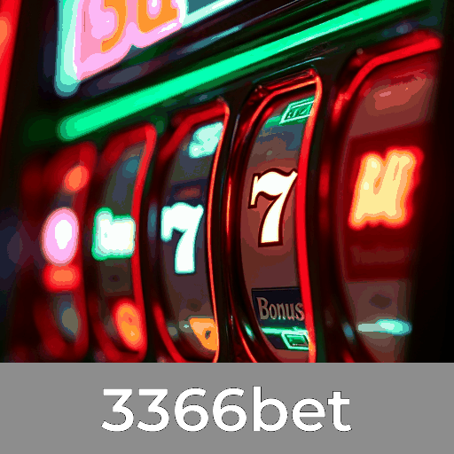 3366bet: Bônus Generoso e Promoções Exclusivas Esperam Por Você!