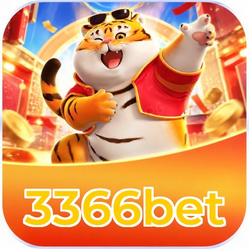 Especificações técnicas download 3366bet