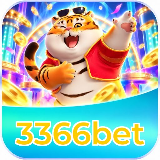 Especificações técnicas download 3366bet