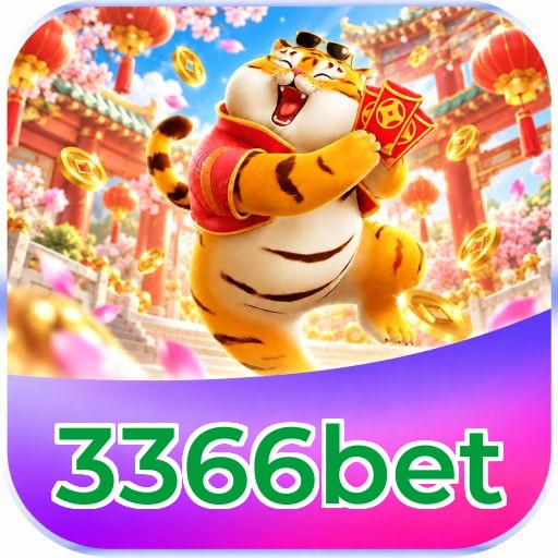 Especificações técnicas download 3366bet