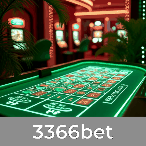 3366bet: Apostas Esportivas com Melhores Odds no Futebol Brasileiro