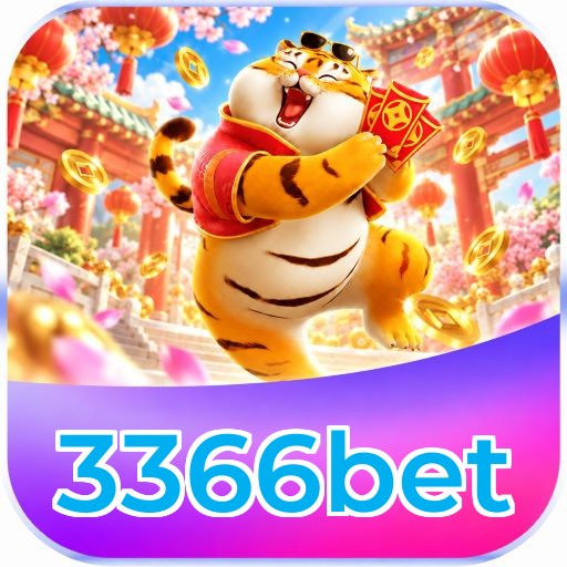 Especificações técnicas download 3366bet