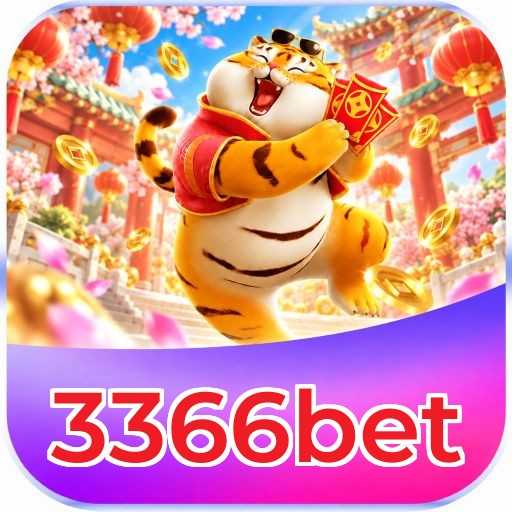 Especificações técnicas download 3366bet