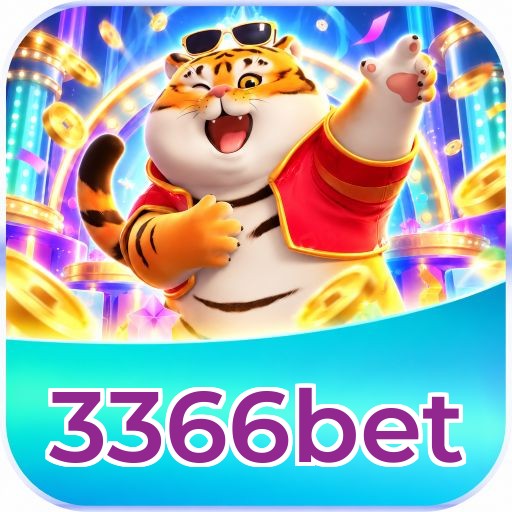 Especificações técnicas download 3366bet