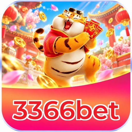 Especificações técnicas download 3366bet
