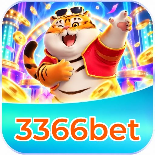 3366bet - Como verificar RTP e jogos certificados