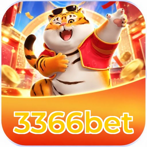 Especificações técnicas download 3366bet