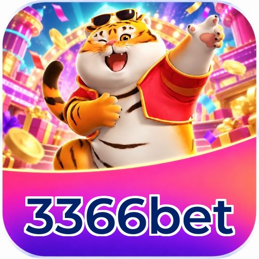 Especificações técnicas download 3366bet