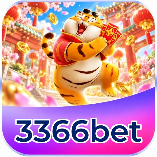 Especificações técnicas download 3366bet