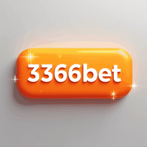 3366bet